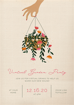 designer image 37576