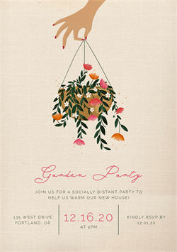 designer image 37576