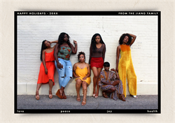 designer image 37591