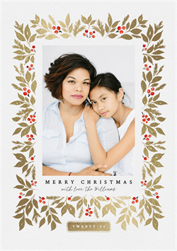 designer image 37592