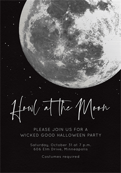 designer image 37625