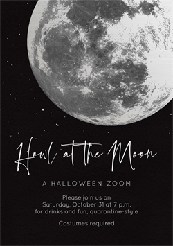 designer image 37625