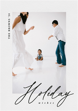 designer image 37628