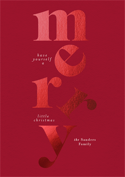 designer image 37643