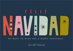 designer image 37652