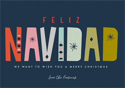 designer image 37652