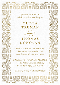 designer image 37665