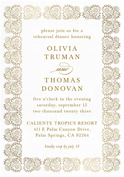 designer image 37665