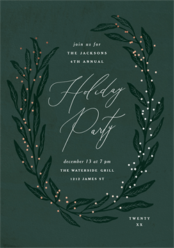 designer image 37679