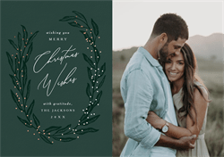 designer image 37684