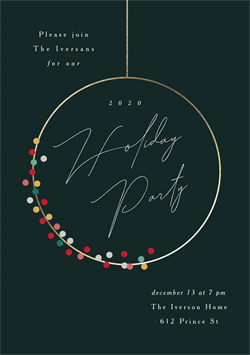 designer image 37689