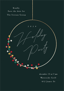 designer image 37694