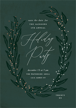 designer image 37704