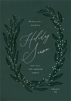 designer image 37709