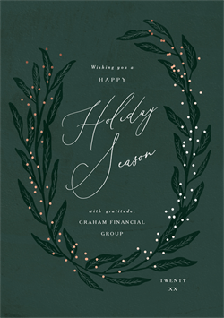 designer image 37709