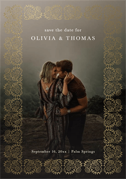 designer image 37714