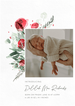 designer image 37720