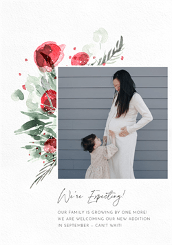 designer image 37720