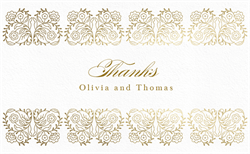 designer image 37725