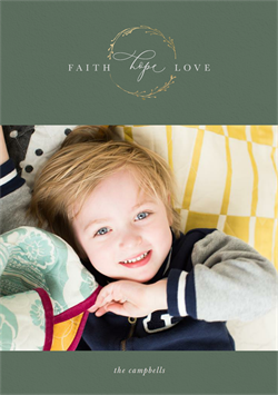 designer image 37731