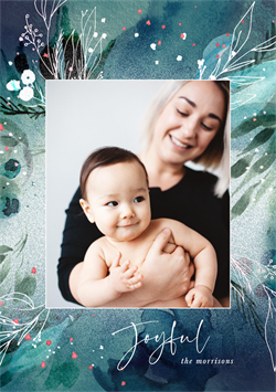 designer image 37740