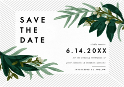 designer image 37745