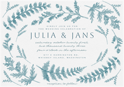 designer image 37749