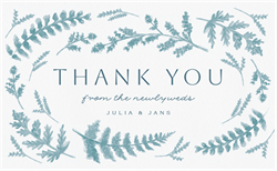 designer image 37755