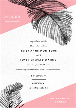 designer image 37758