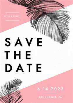 designer image 37759