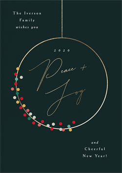 designer image 37761