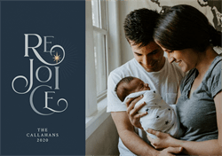 designer image 37769