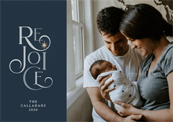 designer image 37769