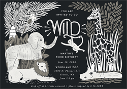 designer image 37778