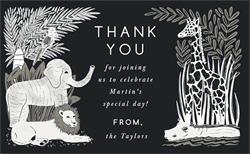 designer image 37789