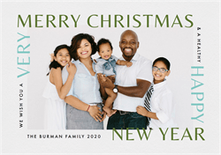 designer image 37795