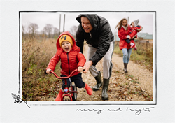 designer image 37805