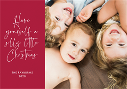 designer image 37816