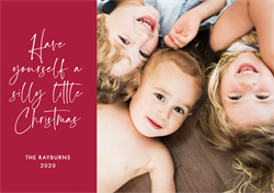 designer image 37816