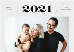 designer image 37822