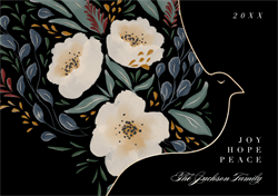 designer image 37829