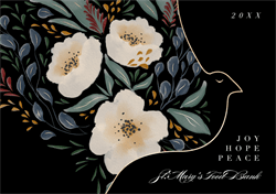 designer image 37829