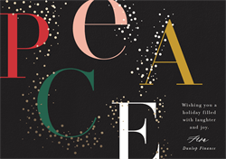 designer image 37846