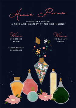 designer image 37868