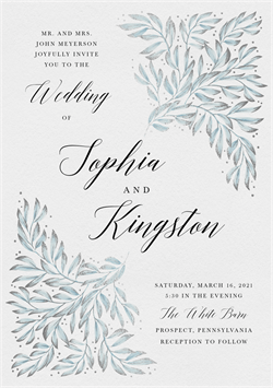 designer image 37878