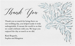 designer image 37886