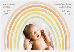 designer image 37890