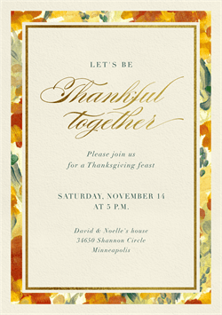 designer image 37898