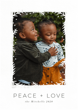 designer image 37904