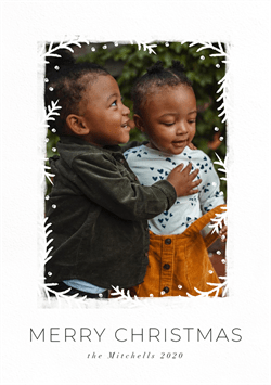 designer image 37904